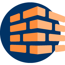 Grove City Masonry