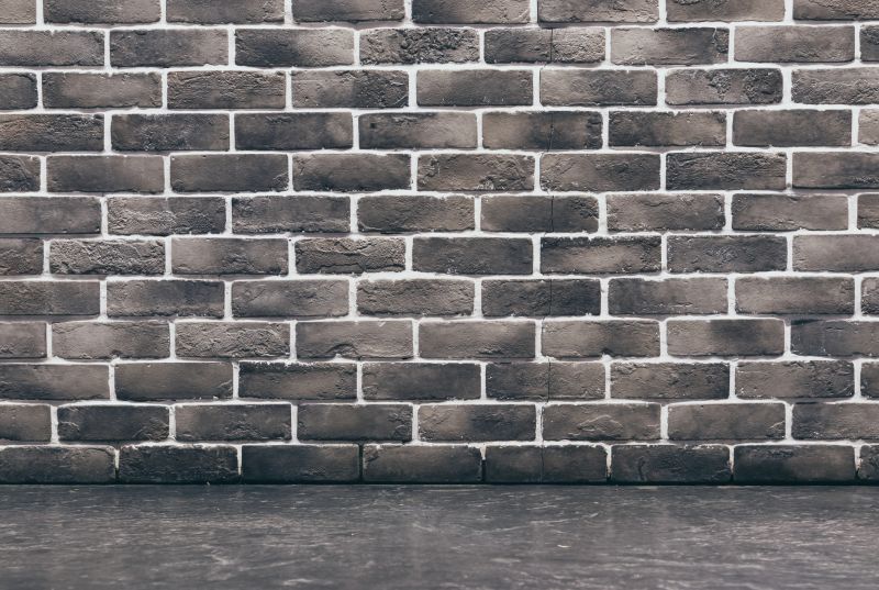 White Brick Construction