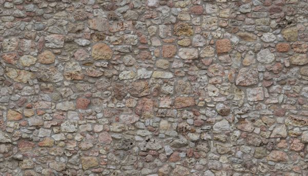 Stone Pointing in Grove City