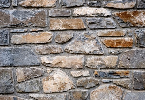 Masonry Repair in Grove City
