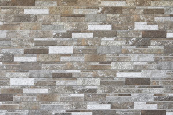 Stone Siding Repair in Grove City