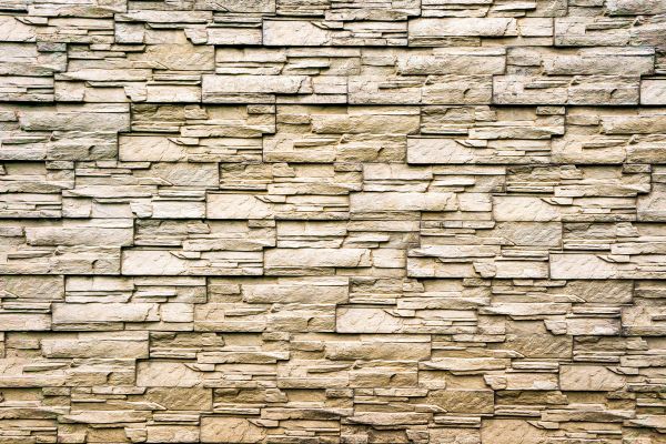 Stone Cladding Service in Grove City