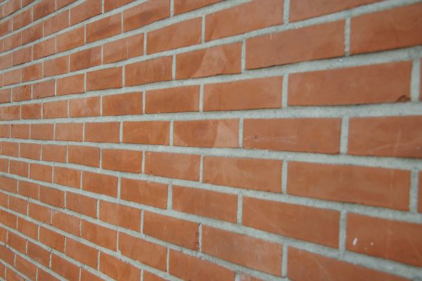 Wall Repointing in Grove City