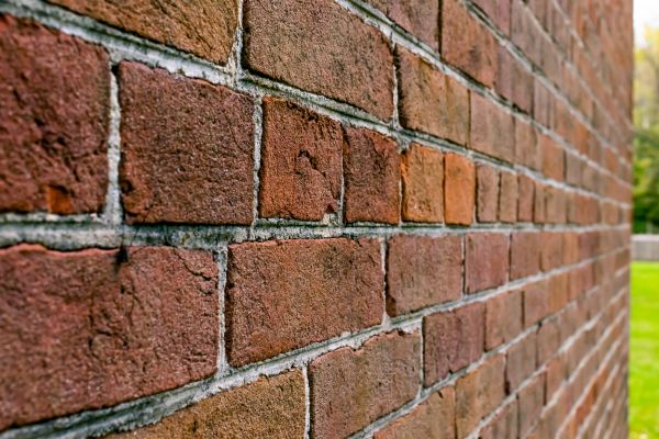 Commercial Tuckpointing in Grove City